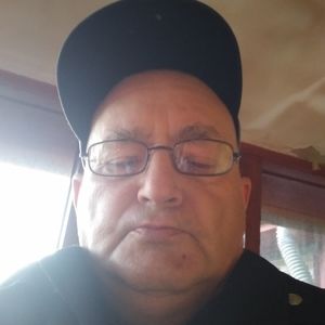 Meet your Posher, Dan